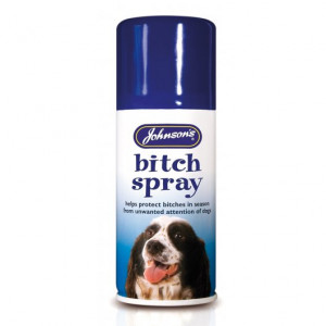 1235
